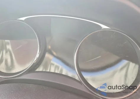 2015 Nissan Rogue S from USA, damaged, VIN KNMAT2MV8FP545358